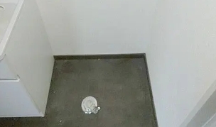 その他設備　☆設備充実☆
