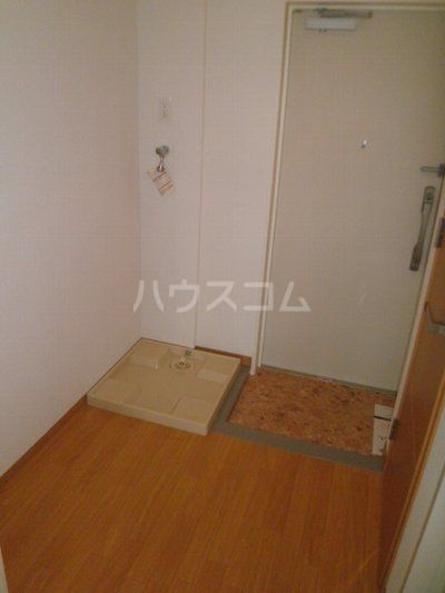 ガディス・パーク行徳弐番館のその他写真