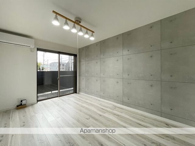 その他部屋・スペース　その他部屋・スペース