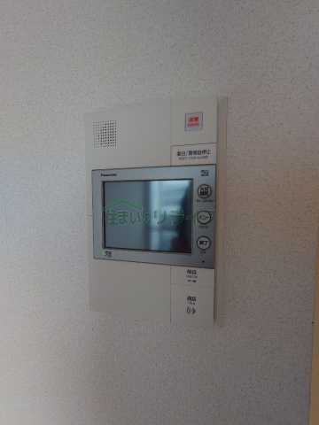 セキュリティ　別部屋引用