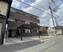 大宮駅より徒歩9分 1階 築9年7ヶ月の賃貸物件