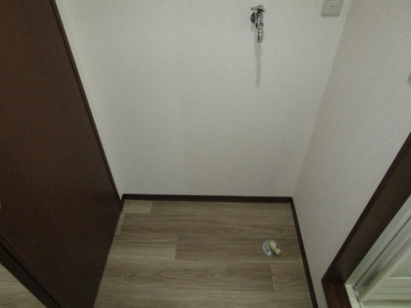 パークサイドリラ Eのその他写真