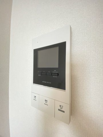 ＪＲ総武線 千葉駅 徒歩14分 4階建 築3年のその他写真