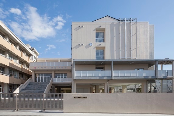 ＪＲ高崎線 高崎駅 徒歩12分 7階建 築30年の周辺写真