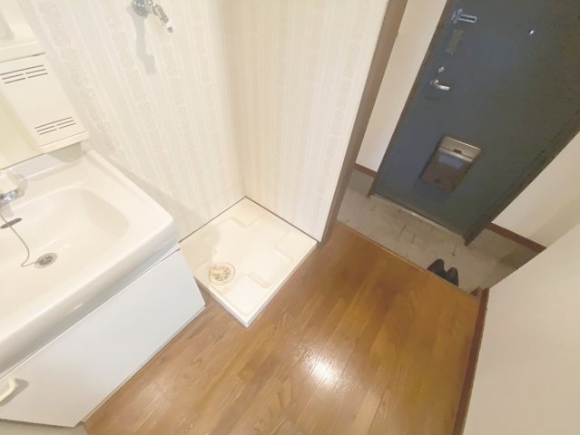 アドミール宝塚のその他写真