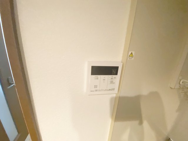 アドミール宝塚のその他写真