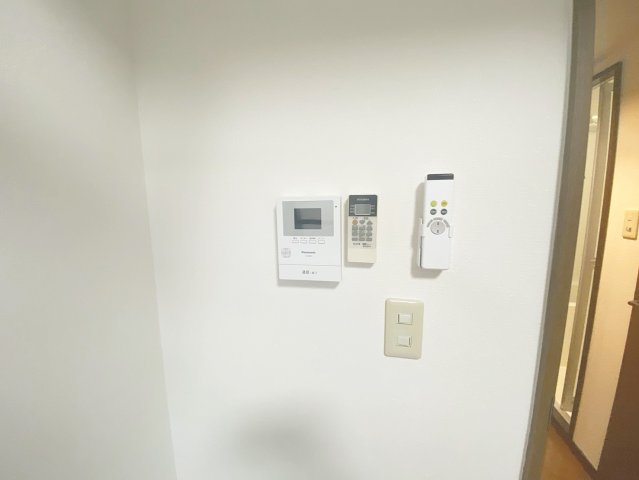 アドミール宝塚のその他写真