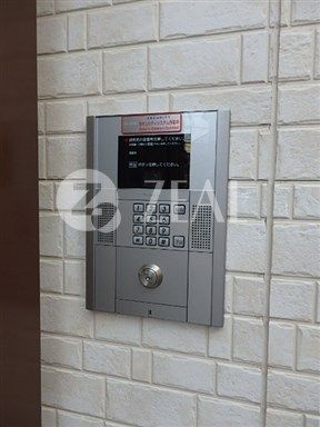 Glanz弥生町Northのその他写真