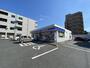 コンビニ　ローソン片野新町店（コンビニ）まで342m