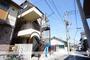 司マンション 1階 築41年9ヶ月の賃貸物件
