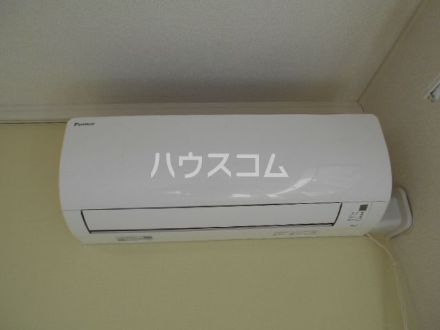 アリエッタ伝馬のその他写真