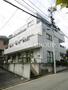 谷津駅より徒歩8分 3階 築35年10ヶ月の賃貸物件