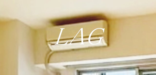その他設備　エアコンつきです。