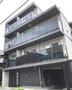 北赤羽駅より徒歩6分 2階 築5年2ヶ月の賃貸物件
