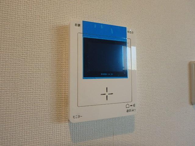 2525コーポラス・西日暮里のその他写真