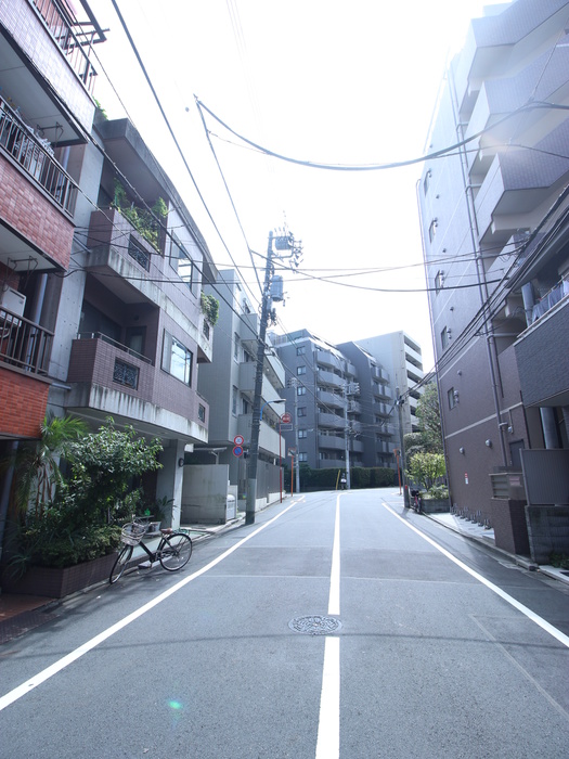フォレスト森田のその他写真