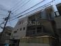 相模大野駅より徒歩12分 1階 築44年8ヶ月の賃貸物件