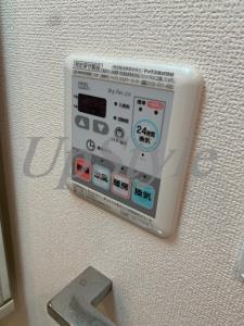 ステージファースト根岸のその他写真