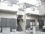 王子神谷駅より徒歩2分 2階 築28年9ヶ月の賃貸物件