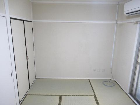 その他　洋室