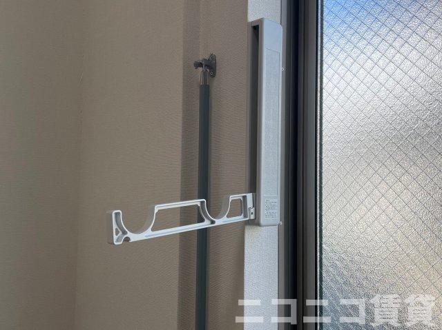 その他　別号室イメージの為、現状を優先致します。