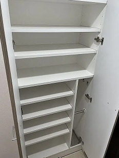 その他　参考写真です