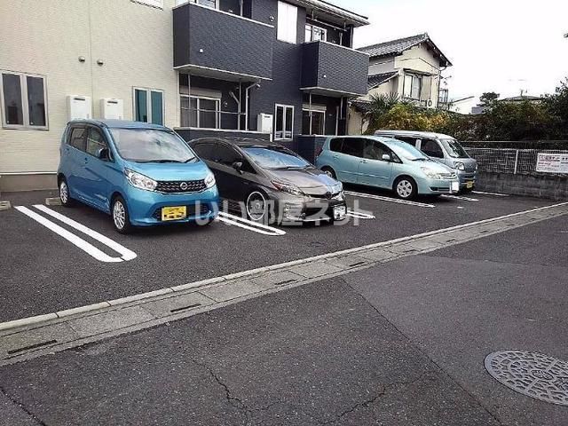 クアトロ・アロースのその他写真