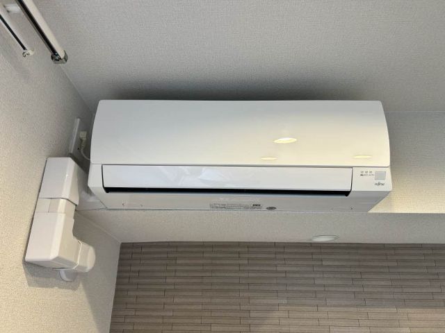 コルティーレのその他写真