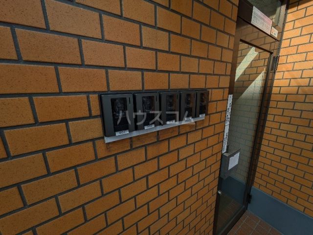 東京メトロ半蔵門線 押上駅 徒歩3分 4階建 築39年のその他写真