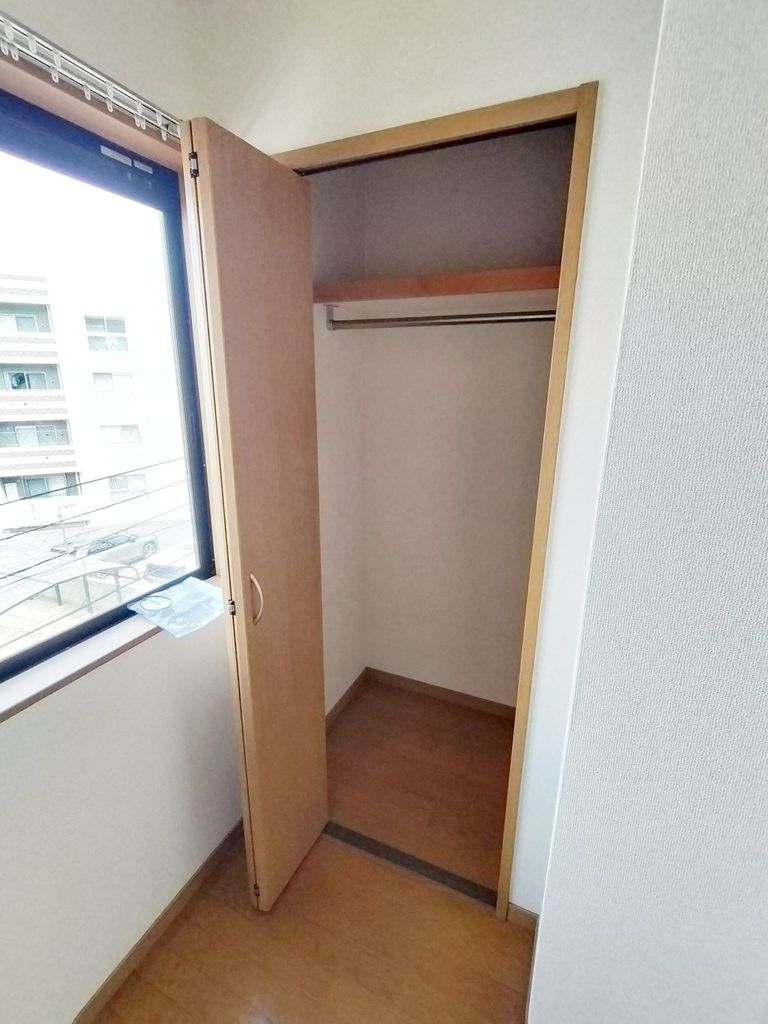 収納　収納