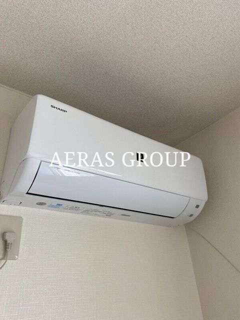ノースビレッジ上峰のその他写真