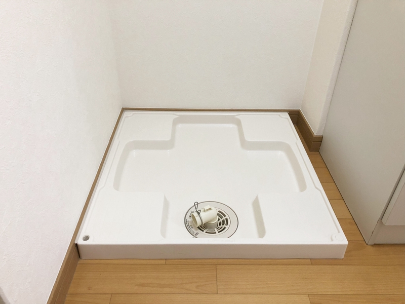 グリーンエンジェルのその他写真