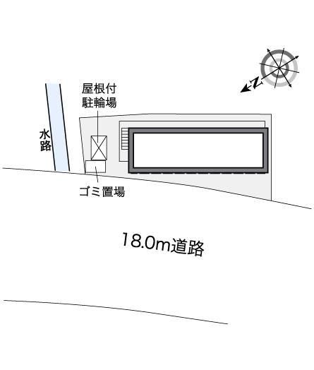 その他　★お問い合わせはタウンハウジングまで★