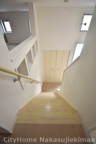 Maisonetic祇園のその他写真