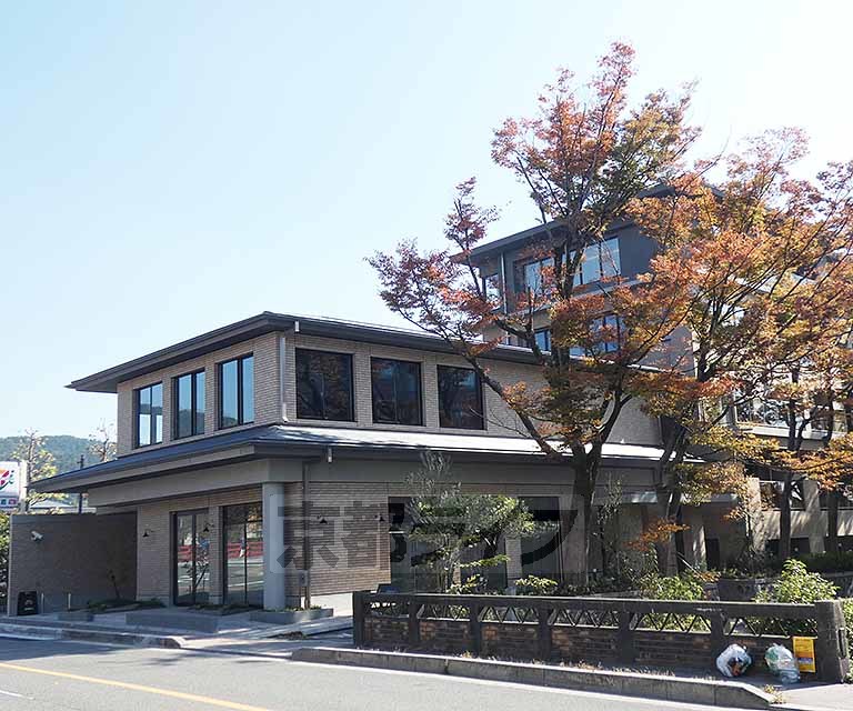 地下鉄東西線 東山駅 徒歩6分 築3年
