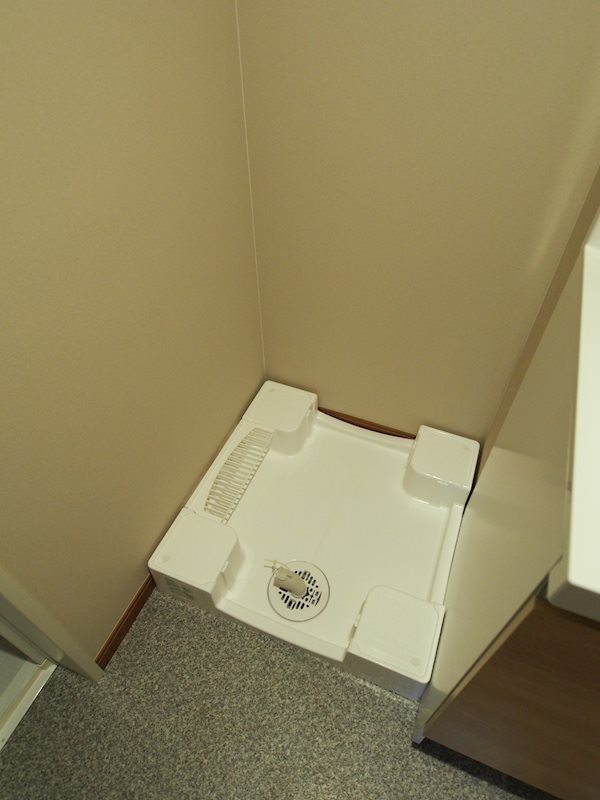 森田屋石亭 桐のその他写真