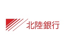 銀行　北陸銀行金沢中央支店（銀行）まで421m