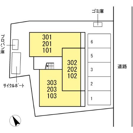 大供MOMOのその他写真