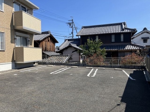ＪＲ東海道本線 瀬田駅 徒歩12分 2階建 築14年のその他写真