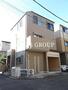 鶴見駅より徒歩18分 築10年10ヶ月の賃貸物件