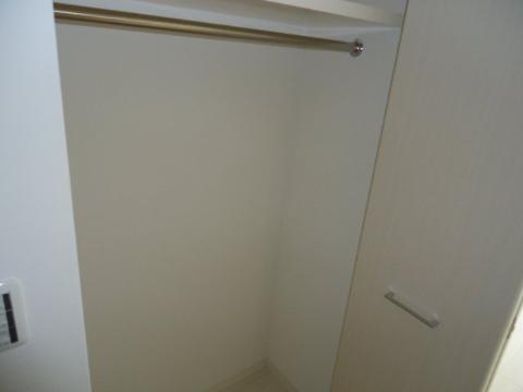 収納　収納