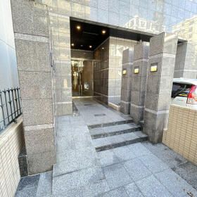 センチュリー富士見のその他写真