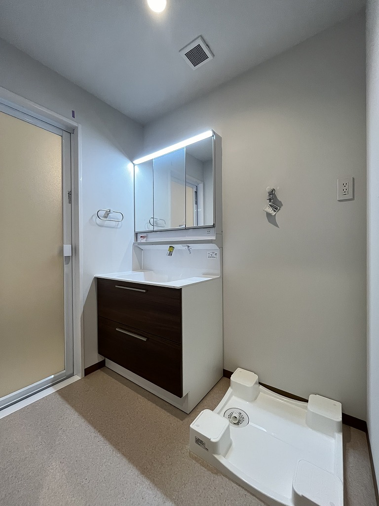 Mayfair Apartmentの内装写真
