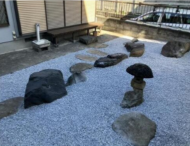 大田区南千束1丁目貸家のその他写真