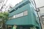 ＦｏｒｔｕｎｅＲｅｓｉｄｅｎｃｅ 3階 築32年9ヶ月の賃貸物件