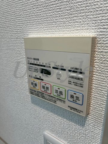 アムール江北のその他写真