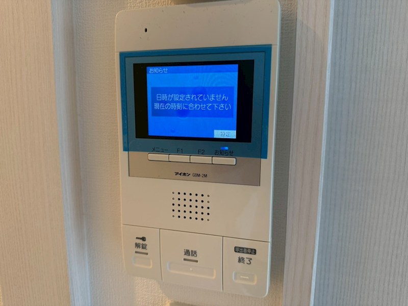 U-ro昭和南通のその他写真