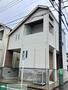 下井草駅より徒歩4分 1階 築3年8ヶ月の賃貸物件