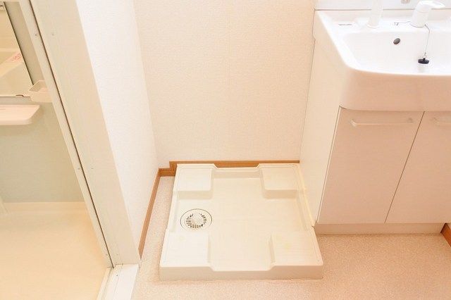 埼玉高速鉄道 南鳩ケ谷駅 徒歩2分 6階建 築17年の内装写真