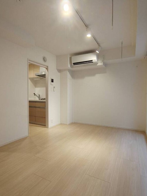 居室・リビング　他部屋参考写真